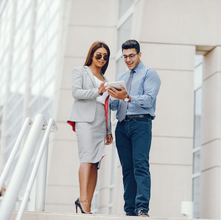 ویزای ازدواج آمریکا