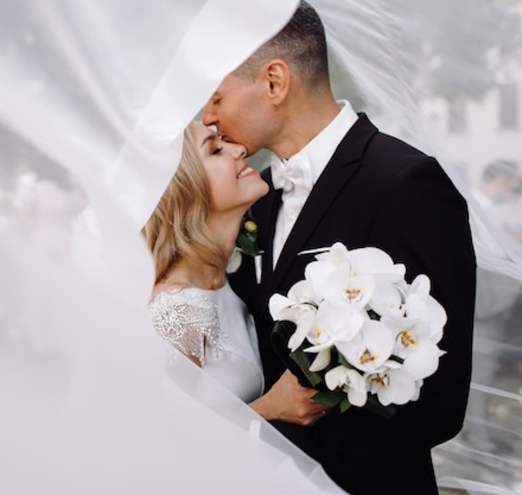 ویزای ازدواج آمریکا