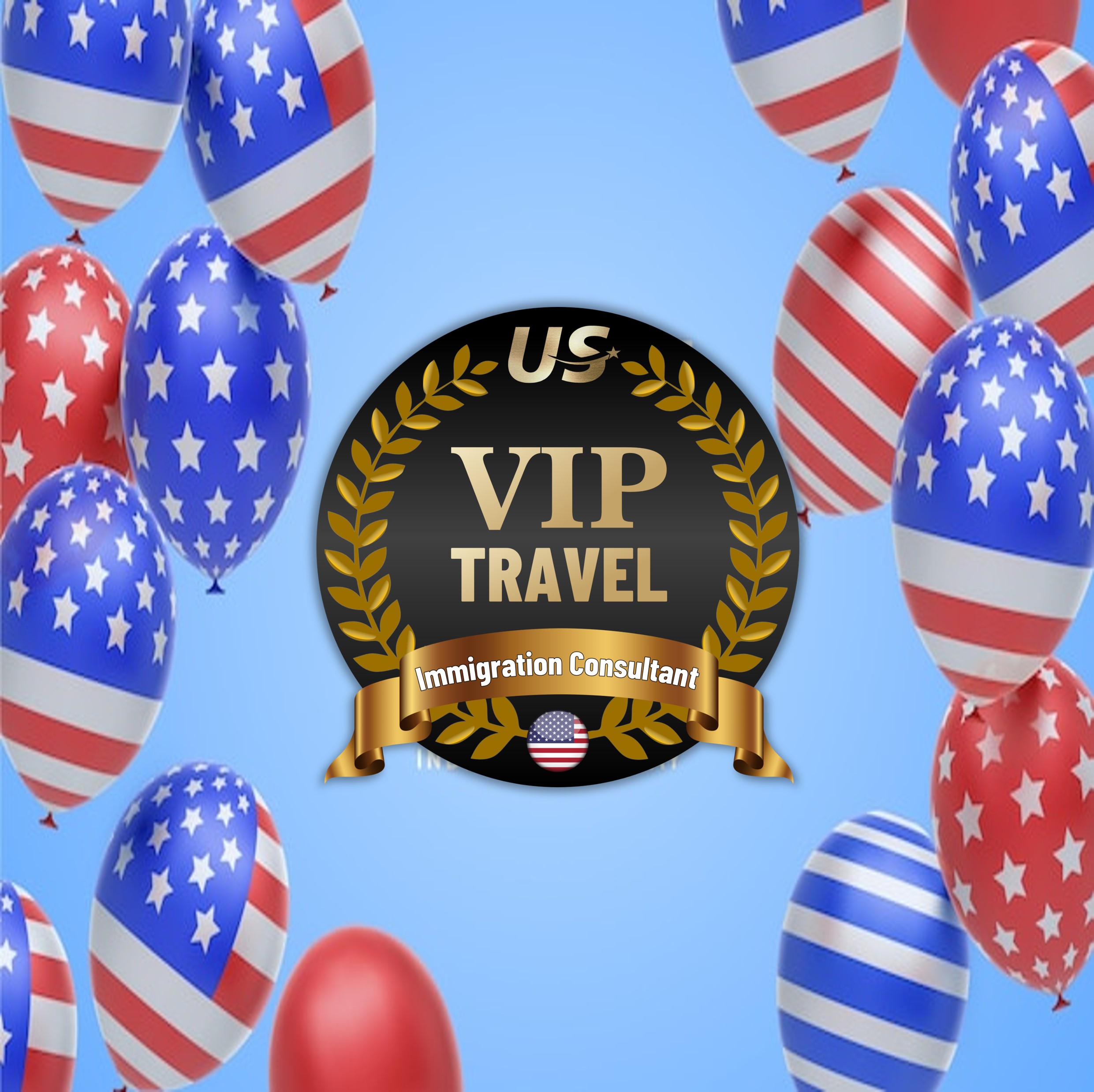 لاتاری آمریکا