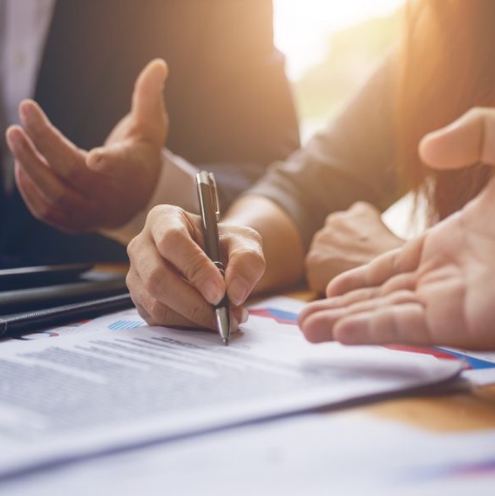 ویزای سرمایه گذاری آمریکا