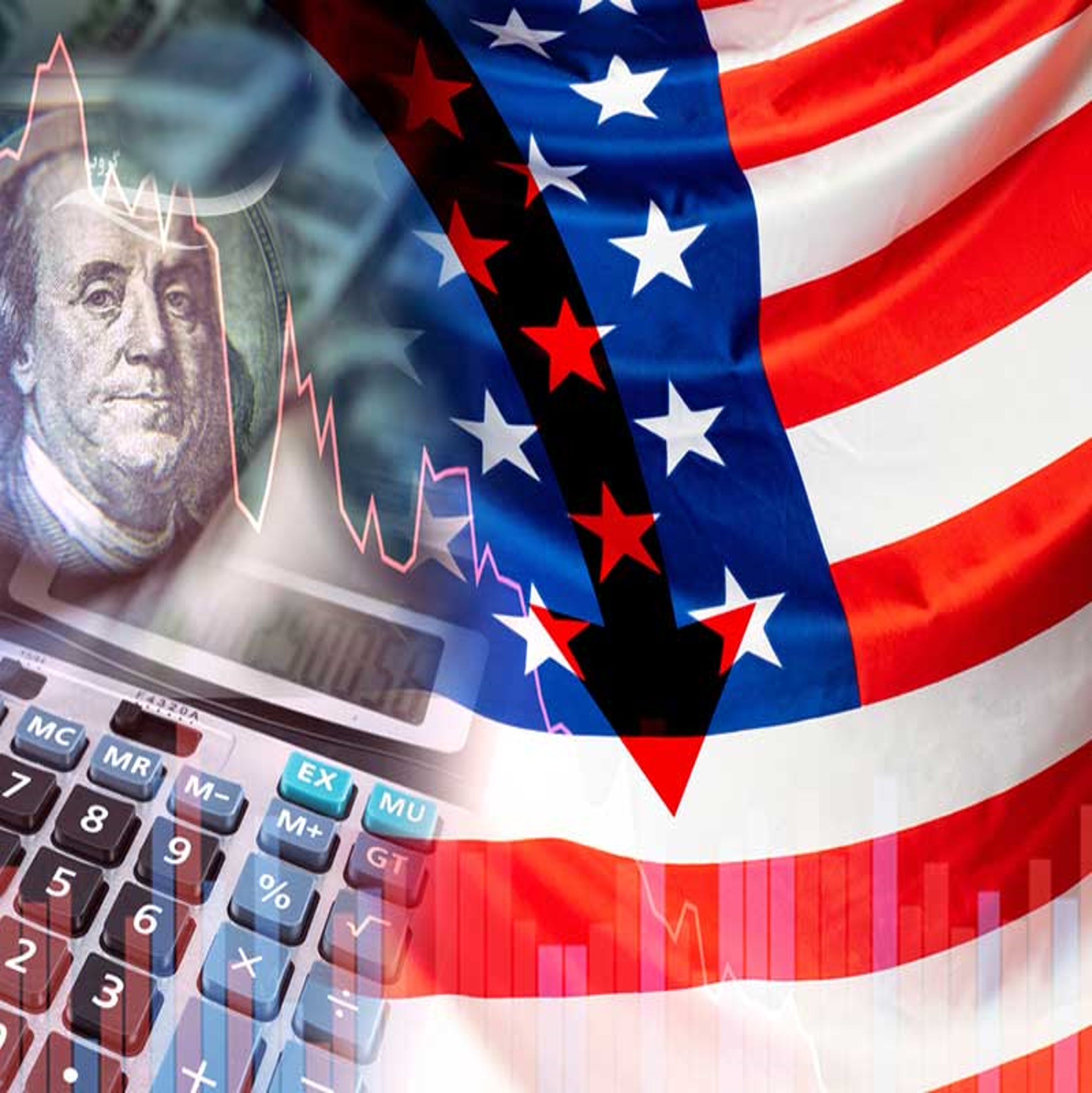 ویزای سرمایه گذاری آمریکا