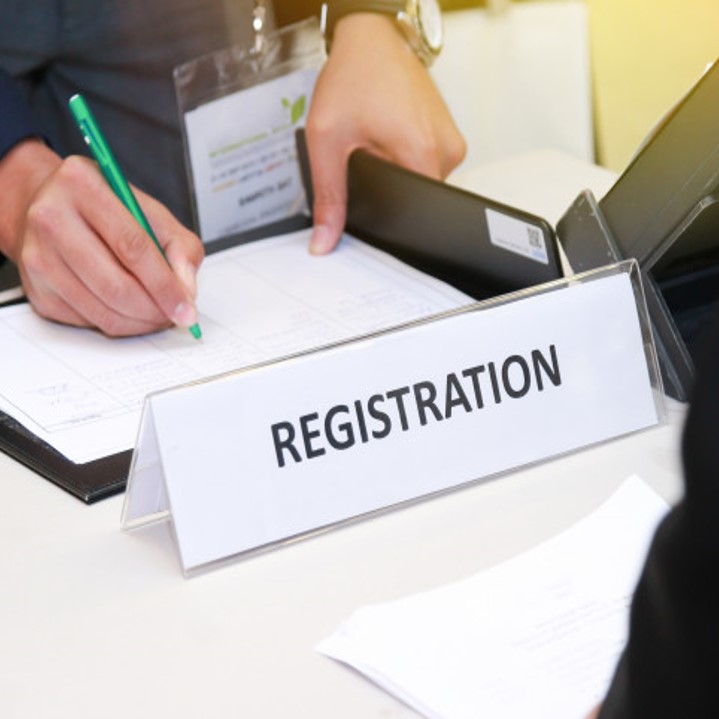 ویزای سرمایه گذاری آمریکا