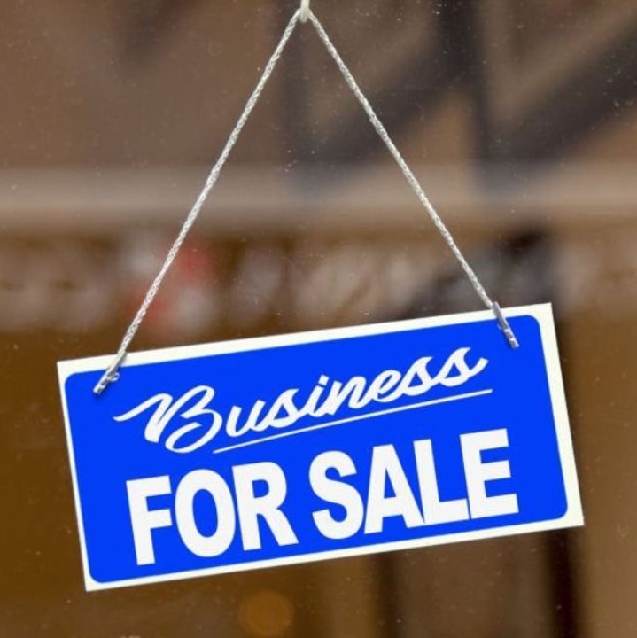 ویزای سرمایه گذاری آمریکا